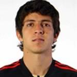 https://img.longzhuzhibot.com.cn/img/football/player/0dbc4275d9bb7a8bb24710e1a0be175d.png