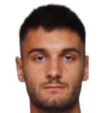 https://img.longzhuzhibot.com.cn/img/football/player/0dbc65a2d1934b9967edcb80a3aa2d11.png
