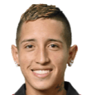 https://img.longzhuzhibot.com.cn/img/football/player/0dc3536622904d9dd9a4438652bcf219.png
