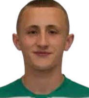 https://img.longzhuzhibot.com.cn/img/football/player/0dc4e2ce17888e2dabb3e78c212078b0.png