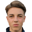 https://img.longzhuzhibot.com.cn/img/football/player/0dc7716e124a9d943d8a4e100de64a99.png