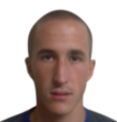 https://img.longzhuzhibot.com.cn/img/football/player/0dc9bb5e1bdde00a2c3234e3d8a50267.png