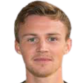 https://img.longzhuzhibot.com.cn/img/football/player/0dd5722684178f2cf9c429c88b6415d1.png