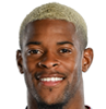 https://img.longzhuzhibot.com.cn/img/football/player/0dd583de1c0c06f8f4d6a8a29141192e.png