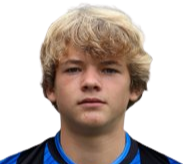 https://img.longzhuzhibot.com.cn/img/football/player/0ddb97ba0d8e3a760eed1e9863dba350.png