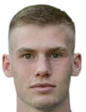 https://img.longzhuzhibot.com.cn/img/football/player/0ddbae117a3eb79ad0b287109f9b51aa.jpg