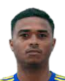 https://img.longzhuzhibot.com.cn/img/football/player/0dde9848e577332bc6539527aefe36af.png
