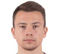 https://img.longzhuzhibot.com.cn/img/football/player/0de00724c4ab6929f4e1dd947217e82a.png