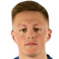 https://img.longzhuzhibot.com.cn/img/football/player/0de0e44b1f930c55aa5c3a7f54e3ae96.png