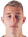 https://img.longzhuzhibot.com.cn/img/football/player/0de4c4835a1d244b08b5760a88d43c58.png