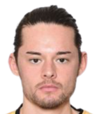 https://img.longzhuzhibot.com.cn/img/football/player/0de707f777a7e3b9948383a5658ff3b9.png