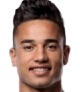 https://img.longzhuzhibot.com.cn/img/football/player/0de74405b2f86b02b3f3fca0d1bdb417.png
