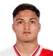 https://img.longzhuzhibot.com.cn/img/football/player/0dea0bbd2a8fb7d5f76cefa2fc9c3547.png