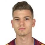 https://img.longzhuzhibot.com.cn/img/football/player/0deb59c045f0db6b8aada7193859e448.png