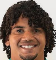 https://img.longzhuzhibot.com.cn/img/football/player/0df0d34f11feb5a9b3c525eac68da147.jpg