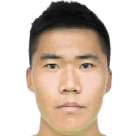 https://img.longzhuzhibot.com.cn/img/football/player/0df0e88dd610c51054636ff1cb07888c.png