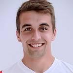 https://img.longzhuzhibot.com.cn/img/football/player/0df0f16bc3889140f4e43c757dadaf93.png