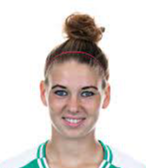 https://img.longzhuzhibot.com.cn/img/football/player/0df24b9a0d352593b4d291358f15404c.png
