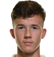 https://img.longzhuzhibot.com.cn/img/football/player/0df86fc170ea78579561948cc2f8ee82.png