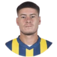https://img.longzhuzhibot.com.cn/img/football/player/0dfb98d07a6b26074b4e7644633922a2.png