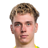 https://img.longzhuzhibot.com.cn/img/football/player/0e07117f3eb680c1fd3f89f1c54bbe3b.png