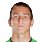 https://img.longzhuzhibot.com.cn/img/football/player/0e0737af748e45dcdfcc22b205c9970a.png
