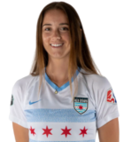 https://img.longzhuzhibot.com.cn/img/football/player/0e0a1685e4465e1d59386352fc216717.png