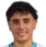 https://img.longzhuzhibot.com.cn/img/football/player/0e0b9b39c402a2a0be9989c79d6e3a0f.png