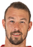 https://img.longzhuzhibot.com.cn/img/football/player/0e0cccaf843dabe6b250649b9e577dc7.png