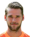 https://img.longzhuzhibot.com.cn/img/football/player/0e1528727fd0e89ed92c3fe99a1bdfcd.png