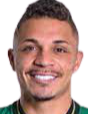 https://img.longzhuzhibot.com.cn/img/football/player/0e16760b892553b9039eea9f16f2c17d.png