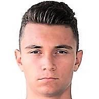 https://img.longzhuzhibot.com.cn/img/football/player/0e16a3352e7ab46b6174260ef09084cc.jpg
