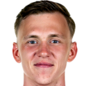 https://img.longzhuzhibot.com.cn/img/football/player/0e1973de42b4de9d27d66ebed1c66424.png