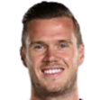 https://img.longzhuzhibot.com.cn/img/football/player/0e1a2362b267234624413d1ecc014c58.png