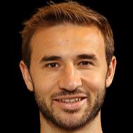 https://img.longzhuzhibot.com.cn/img/football/player/0e1a3ee212dd8e66da6478d8606e922c.png