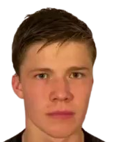 https://img.longzhuzhibot.com.cn/img/football/player/0e22b379fdacb9f79626d53cbd4fab72.png