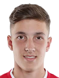 https://img.longzhuzhibot.com.cn/img/football/player/0e23fb0bdd46e442e9b8d8d2f48215e0.png