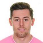 https://img.longzhuzhibot.com.cn/img/football/player/0e29edf711ffec9451e3cdbc1f489be6.png