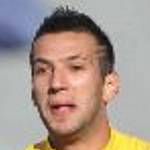 https://img.longzhuzhibot.com.cn/img/football/player/0e2ba37757b3dde5a508a585f316cfdd.png