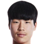 https://img.longzhuzhibot.com.cn/img/football/player/0e2ff144ac600ddca26286f1b7c9d729.png