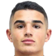https://img.longzhuzhibot.com.cn/img/football/player/0e3080aca0a0d3a4061bf3e490f58c7a.png
