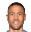 https://img.longzhuzhibot.com.cn/img/football/player/0e30a4971a761abec0d65ed3027d7bca.png