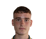 https://img.longzhuzhibot.com.cn/img/football/player/0e3225c8d87753c05b3bbc81c0374acf.png