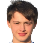 https://img.longzhuzhibot.com.cn/img/football/player/0e3655520baa93bfdd71ceb53c442a4e.png