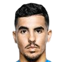 https://img.longzhuzhibot.com.cn/img/football/player/0e3a8c1d38b96d282ef0c1774ee06ae7.png