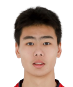 https://img.longzhuzhibot.com.cn/img/football/player/0e3b9a6a271ed15f77f22bd6274eb7fe.png