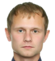 https://img.longzhuzhibot.com.cn/img/football/player/0e3d91b8d9e99dc09a7b931fce7c8ac6.png