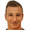https://img.longzhuzhibot.com.cn/img/football/player/0e40c50595b8021cfdcbb200b222d9ea.png
