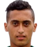 https://img.longzhuzhibot.com.cn/img/football/player/0e41b67edeb22d2d3df0cf22d9b62e30.png
