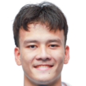 https://img.longzhuzhibot.com.cn/img/football/player/0e422528aa7f4ba4c33b74f2e01303e0.png